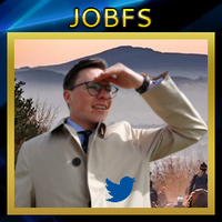 Joseph O'Brien fan site(@Josephobrienfa1) 's Twitter Profile Photo