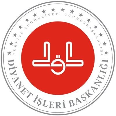 Bağlar İlçe Müftülüğü'nün Resmi X Hesabı