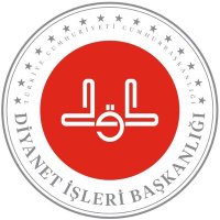 Bağlar Müftülüğü (@baglarmuftulugu) Twitter profile photo