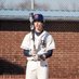 Carson (@cadillac_14) Twitter profile photo Carson (@cadillac_14) Twitter profile photo