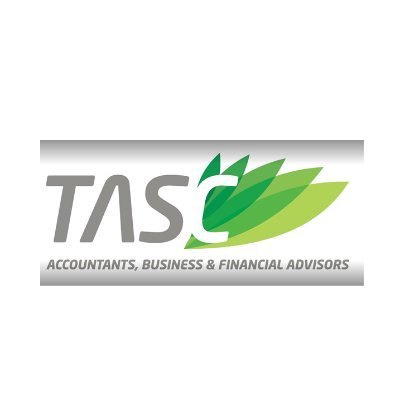 TASC is the leading accountant in Melbourne, providing exceptional service for last 30 years.