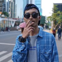 Mufqeee e nya tiga (@mufqi_rafif) 's Twitter Profile