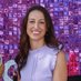 Lisa (Roman) Carlin (@lisacarlin32) Twitter profile photo Lisa (Roman) Carlin (@lisacarlin32) Twitter profile photo