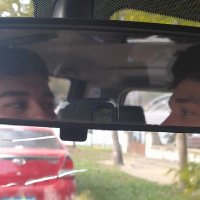 Alejo (@_alejoarce) 's Twitter Profile