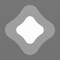 #AltCompatibility (@altcompatible) Twitter profile photo
