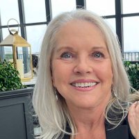 💙Tia💙 (@tialovesdems) 's Twitter Profile