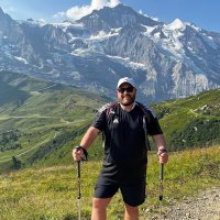Brian Bannerman (@mrbannerman) 's Twitter Profile Photo Brian Bannerman (@mrbannerman) 's Twitter Profile Photo