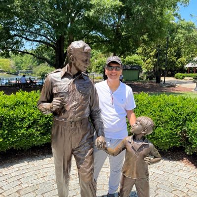 nishitdsangani's profile picture. Trainer | Coach | Consultant