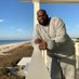 SwanHunnid 🦢 💯 (@bigswan_cuds) Twitter profile photo