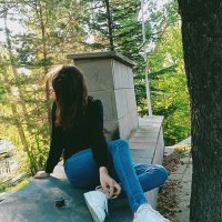 HANZADE (@haanzaadee) Twitter profile photo