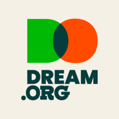 Building a green economy strong enough to lift people out of poverty. A program of @thedreamcorps

RT 🔁  ≠ Endorsements