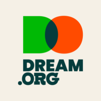Green For All Team at Dream.Org (@greenforall) 's Twitter Profile Photo Green For All Team at Dream.Org (@greenforall) 's Twitter Profile Photo