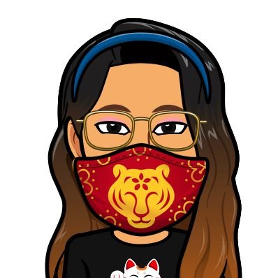 MsPLanguages's profile picture. MFL teacher | ❤️ of reading |