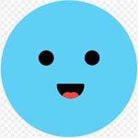 DD機器人MEE6 (@ddrobotmee6) 's Twitter Profile
