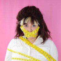 More Than Tracy Turnblad(@morethantracyt) 's Twitter Profile Photo