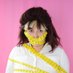 More Than Tracy Turnblad (@morethantracyt) Twitter profile photo More Than Tracy Turnblad (@morethantracyt) Twitter profile photo