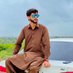 Rafique Ahmed (@rafique28929668) Twitter profile photo Rafique Ahmed (@rafique28929668) Twitter profile photo