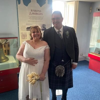 Stemit's profile picture. 