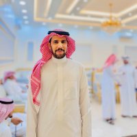 سعد الحميدي السبيعي (@saad_hfs) 's Twitter Profile