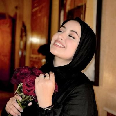 B6VTwvLfQ72tLJ9's profile picture. ‏‏‏‏‏‏‏‏‏‏‏‏‏‏حساب لدعم كنزه مرسلي فقط ‏‏😍😍😍
‏اللهم استودعتك ‎‎‎#ام‎‎ي احرسها بعينك التي لاتنام واكنفها بركنك الذي لايرام واحفظها بعزك الذي لايضام♥️ .