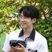 🌻 Au reco 📌 (@wonwushu_) Twitter profile photo 🌻 Au reco 📌 (@wonwushu_) Twitter profile photo