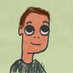 Vince Dowdle (@vince_dowdle) Twitter profile photo Vince Dowdle (@vince_dowdle) Twitter profile photo