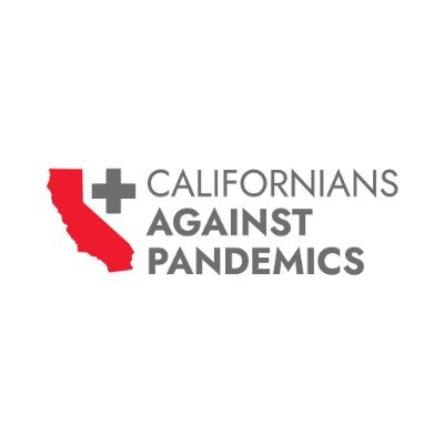 California’s Early Detection and Prevention Act will use California innovation and research to save lives and money.