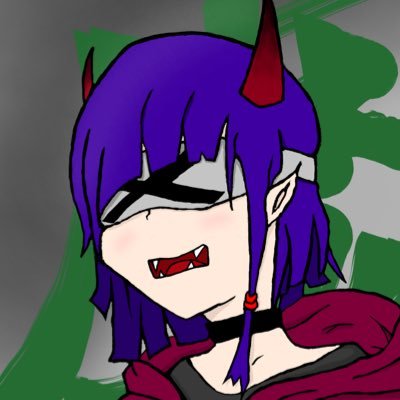 VRChat_VR劇団『纏愚連』団員_ウィスキーとゲームとジャズ。 気まぐれで色んなゲームをします_自作PC_MCVS▶︎JAPAN CUP予選優勝 ___Discord▶︎voice_razgriz _グラブル▶︎2021、23水古戦場英雄_スト6:ベガ_リバース1999