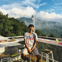 Sudawirat (@faishalrd2) 's Twitter Profile