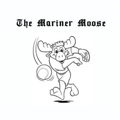 TheMarinerMoos1's profile picture. Mariners satire writing!