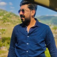 Mian Umar Farooq (@mian_umarfarooq) 's Twitter Profile