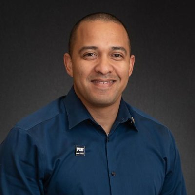 Lic. Real Estate Agent - FL - SL3359111 Mortgage Loan Originator NMLS 2009345 FL Lic # LO79583
