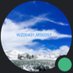 新鲜空气(文七) (@xxkqwq777) Twitter profile photo 新鲜空气(文七) (@xxkqwq777) Twitter profile photo