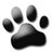 DogsFriendsUK's profile image