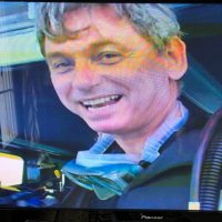 Patrick Bry (@patrickbry2) 's Twitter Profile