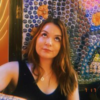 Sam (@samketelsen) 's Twitter Profile Photo