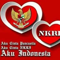 MasMugiAlBarokah (@masmugialbahaf1) 's Twitter Profile