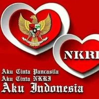 MasMugiAlBarokah(@MasMugiAlbaHaf1) 's Twitter Profile Photo