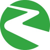 Routeware (@routeware) Twitter profile photo