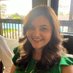 MarΓa Sol GΓ³mez, M. Ed. (@mariasolgomez76) Twitter profile photo MarΓa Sol GΓ³mez, M. Ed. (@mariasolgomez76) Twitter profile photo