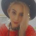 ghazal (@ghazaln1988) Twitter profile photo ghazal (@ghazaln1988) Twitter profile photo