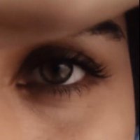 Ayla Gibsom (@aylagibsom) 's Twitter Profile Photo Ayla Gibsom (@aylagibsom) 's Twitter Profile Photo