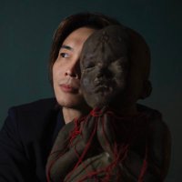 Kevin KO (@directorkevinko) 's Twitter Profile