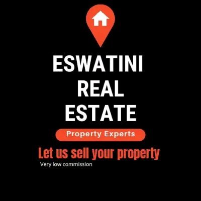 Buy and sell real estate in Swaziland
contact: +26878057270