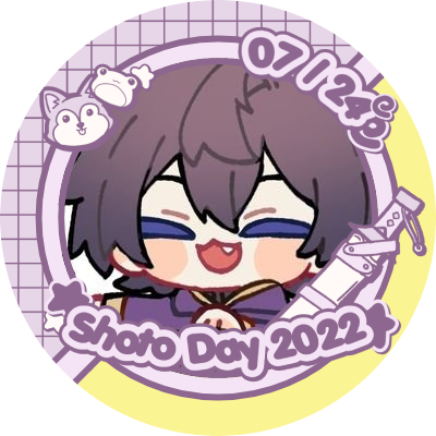 moumouzさんのプロフィール画像
