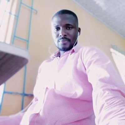 Maestrovwegba7's profile picture. Music Director/Composer