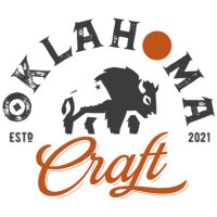 Oklahoma Craft Nano Brewhouse Kitchen and Coffee(@oklacraft) 's Twitter Profile Photo