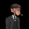kimdaniels112's profile picture. Satoshi NFT Labs
https://t.co/rRYHAM2gnJ