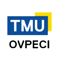 TMU's Vice-President, Equity & Community Inclusion (@ecitorontomet) 's Twitter Profile Photo TMU's Vice-President, Equity & Community Inclusion (@ecitorontomet) 's Twitter Profile Photo
