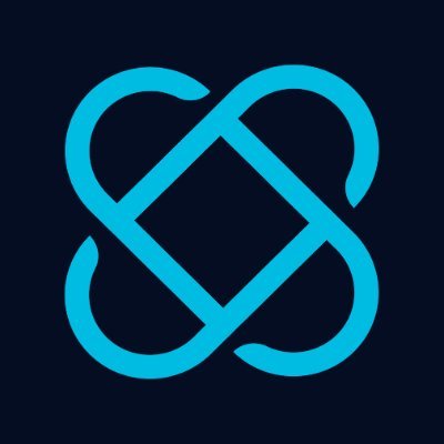 cyandevelopment's profile picture. We are a Web Design Studio that creates unique digital experiences that engage users. Don't like the site we make? Don't Pay. DM for inquiries